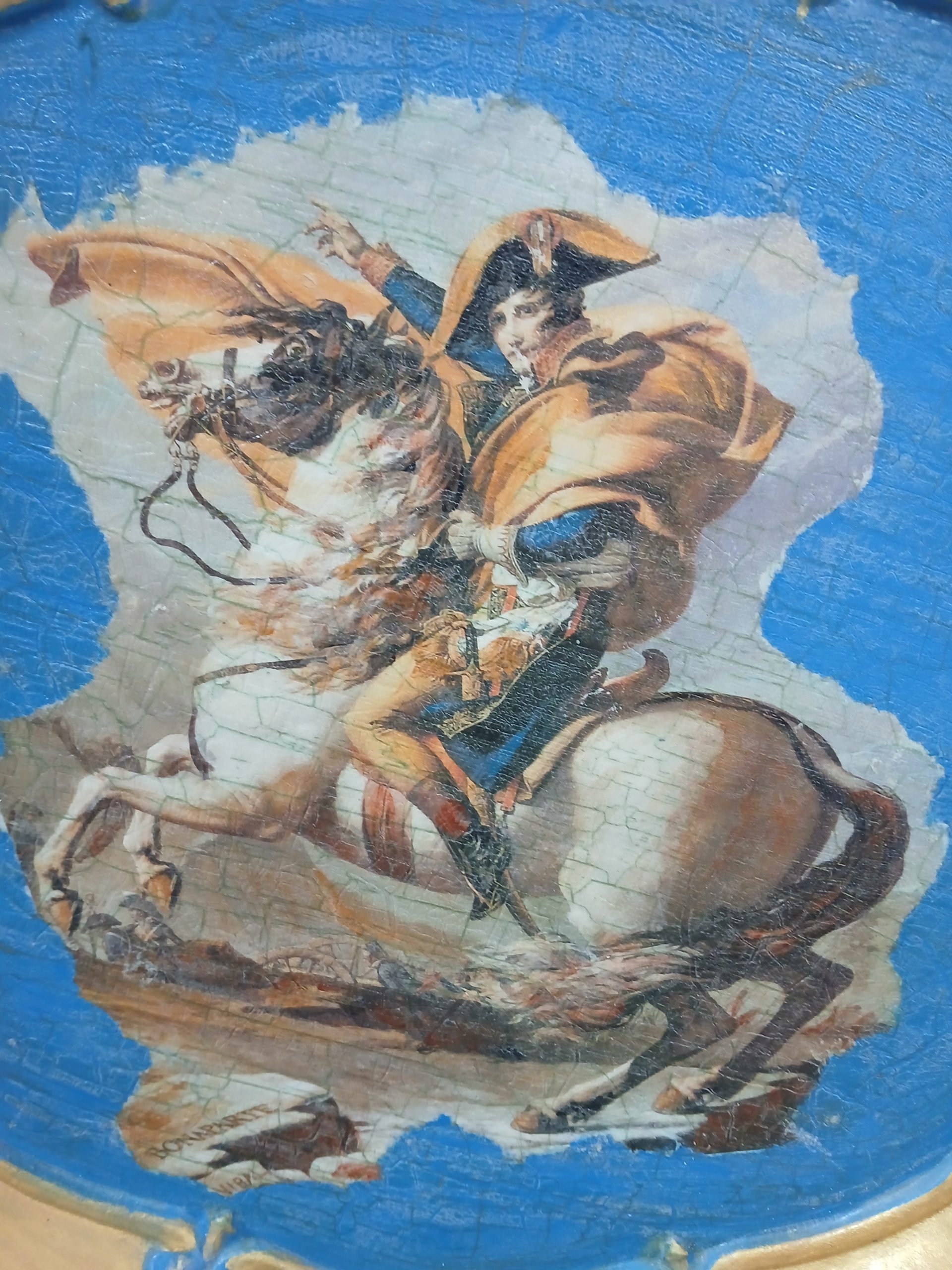 20260513_121008
