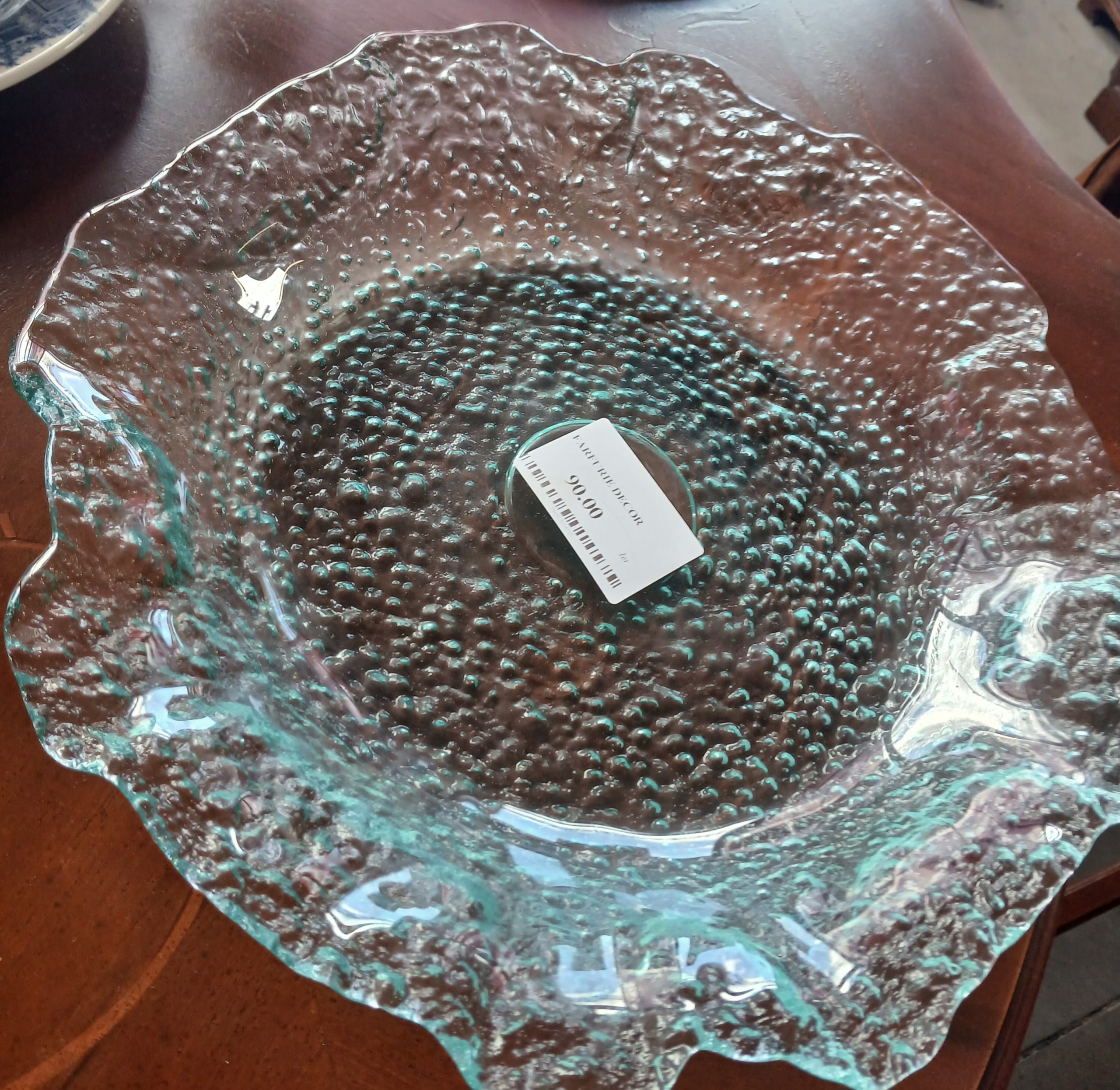 20260616_145338