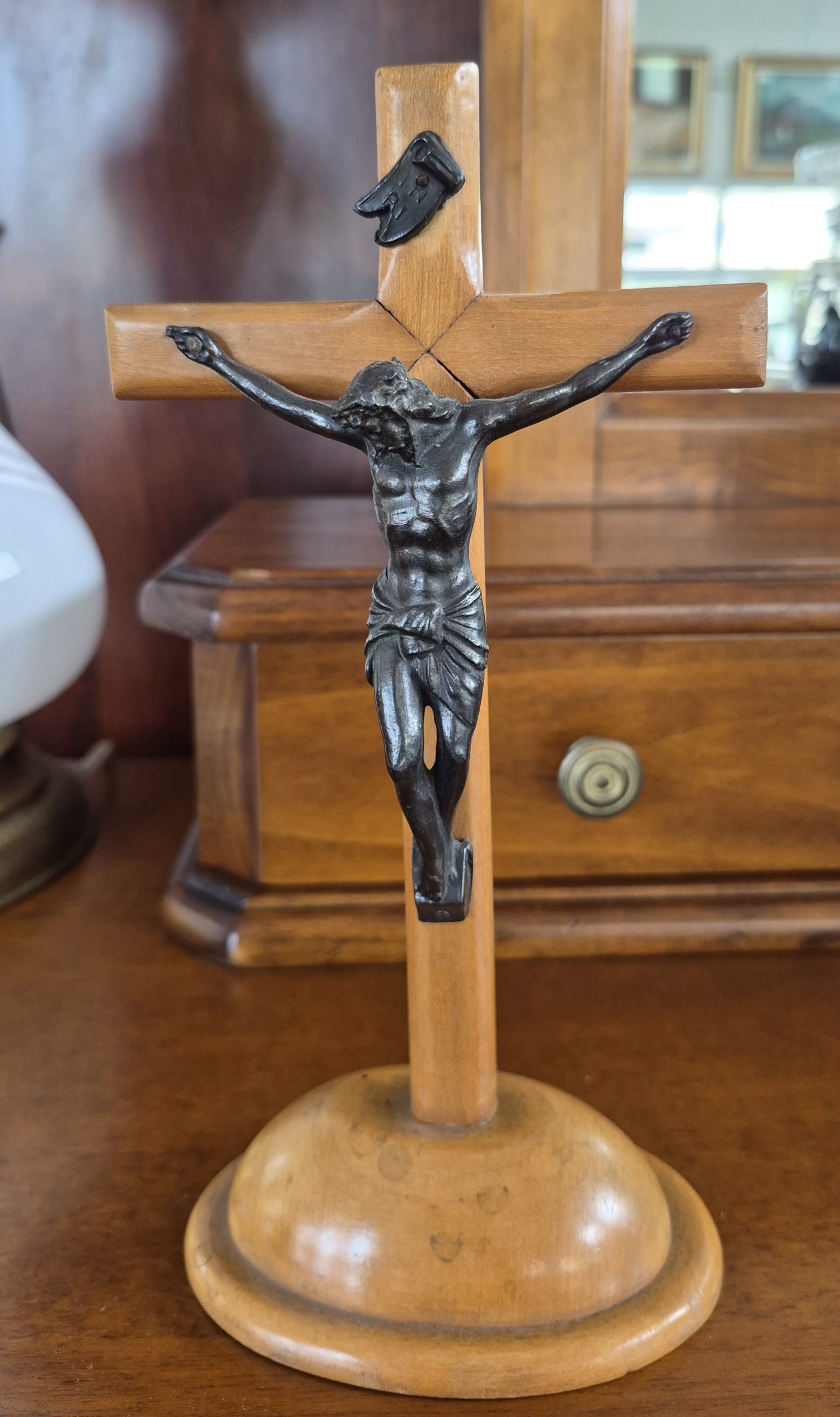 20260703_130253