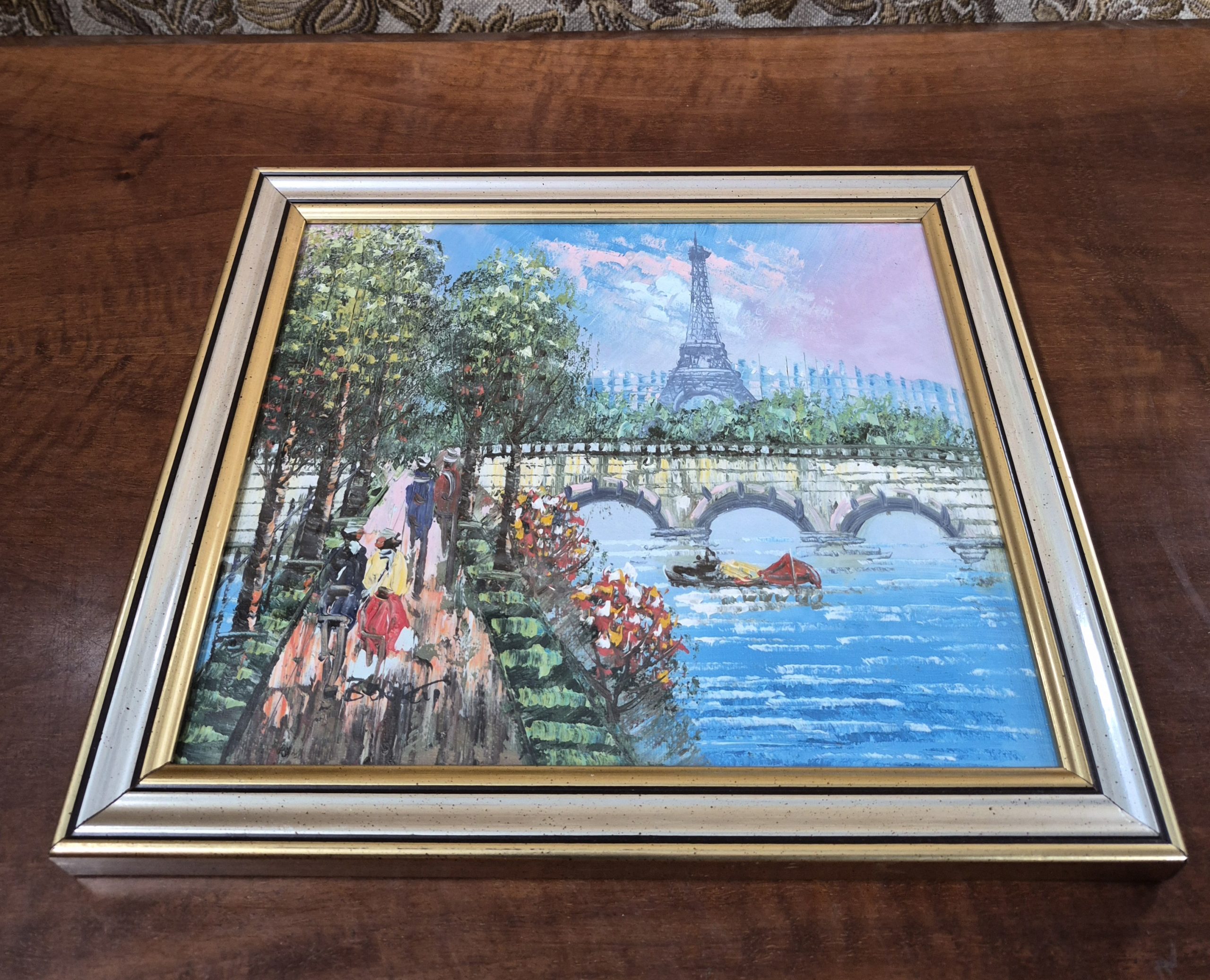 20260713_113315